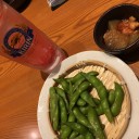 楽しい飲み会