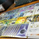 第二回ポケモンカード新人戦@TCバトロコ高田馬場～ウルネク構築を語る