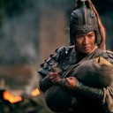 相続者たちDVD ミーユエ 王朝を照らす月 DVD 中国ドラマ 麗姫と始皇帝 dvd 三国志dvd人気爆発
