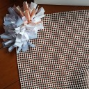 創作活動