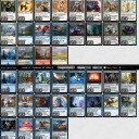M19ドラフト5回目