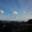 パソコンは便利だけれど持ち腐れ♪