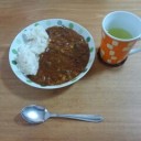 パソコンは便利だけれど持ち腐れ♪
