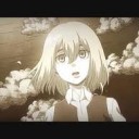 わかりにくい・・・
