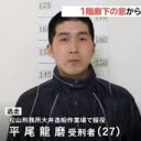 らんく・・・
