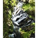 お盆も元気に営業します！