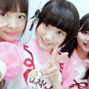DDD~Discovery iDol Depot~