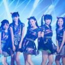DDD~Discovery iDol Depot~