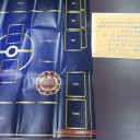 2018/08/14 あおばカードゲームクラブ ポケカ大会 in たからばこ ご報告