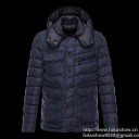 2014秋冬大人気☆ MONCLER モンクレール SALE開催 ダウンジャケット