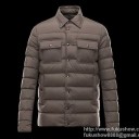 新入荷2014秋冬 MONCLER モンクレール SALE開催 ダウンジャケット
