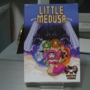 LITTLE MEDUSA【NES、海外】