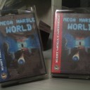 MEGA MARBLE WORLD【MD、海外】