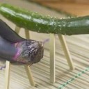 めちゃめちゃ・・・