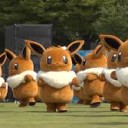 かわいい・・・・