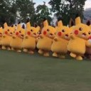 かわいい・・・・