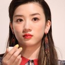 一人