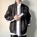 柔らかな素材で上品なデザインのシュプリーム パーカー 偽物