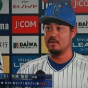 ３連発！逆転勝利だぜ～！！！