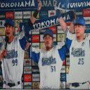 ３連発！逆転勝利だぜ～！！！