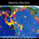 【 西 日本は福島原発の風下 】／（予報）【台風19号】が21日夕刻に【九州南部を直撃】／鬼界カルデラは破局噴火を起こします。　（作業中０８：２８）（寝落ち０９：０９）　（未OTL）