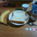洗脳をされし者には罪は無し♪