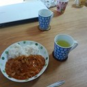 洗脳をされし者には罪は無し♪