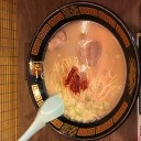 長い旅程が始まる