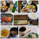 学生時代の友達