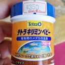 　突然ですが