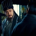 ミーユエ 王朝を照らす月 DVD 三生三世十里桃花 DVD 中国ドラマ 善徳女王DVD 三国志dvd大歓迎