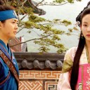 ミーユエ 王朝を照らす月 DVD 三生三世十里桃花 DVD 中国ドラマ 善徳女王DVD 三国志dvd大歓迎