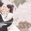 ミーユエ 王朝を照らす月 DVD 三生三世十里桃花 DVD 中国ドラマ 善徳女王DVD 三国志dvd大歓迎