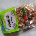 シャバに復帰しました←