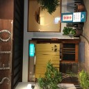 今回の旅行は夫さんとの退職前記念旅行です！