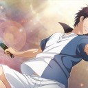 ATBまつり