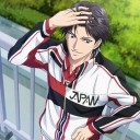 ATBまつり