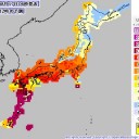 【怪しく危険なボランティア】／昔は「志願者」と言った。／放射能汚染された首都圏で活動すること自体が問題なのですが、／マルチ翻訳の翻訳結果と一致しますね。　（中OTL）