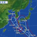 買うと高いですが、作るのは簡単です。／吸っただけで、呼気は悪臭を帯びる。／結界魔法を発動してから寝るとしよう。　（中OTL）