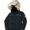 大人気☆NEW!! 2015秋冬 Canada Goose 子供用ダウンジャケット 4色可選 防風効果いい