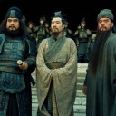 三国志 three kingdoms前篇dvd ミーユエ 王朝を照らす月 DVD エンジェルアイズdvd