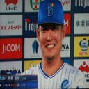 継投逃げ切り連敗止めただぜ～！！！