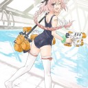 ＦＧＯウエハース