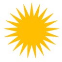 【 Ｍ ７． ３ 】 VENEZUELA／【 Ｍ ６ ．７ 】 VANUATU。　（中OTL）