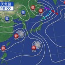 ３．リツコ、白王都へ。　（　沙魚　夢中　）