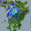 …番組の途中？　ですが…（＠＠；）…。　（作業中）