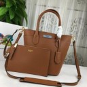 2018年最新人気 PRADA プラダ トートバッグ 4色可選 高品質な新品