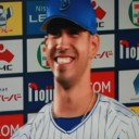 G戦に２連続 完封勝利だぜ～！！！