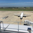 仙台空港ハンドメイド市