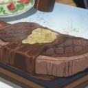 君の